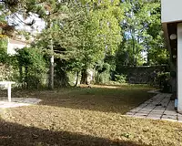 Appartement, 132 m²