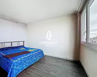 Appartement, 41 m²