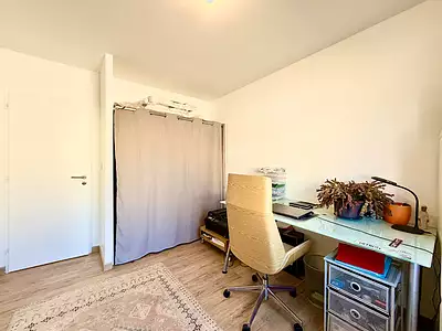 Maison, 80 m²