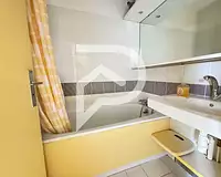 Appartement, 28,34 m²