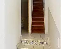 Maison, 83,56 m²