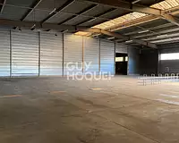 Divers, 760 m²