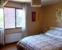 Maison, 177 m²