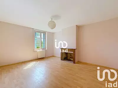 Maison, 200 m²