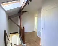 Maison, 137 m²