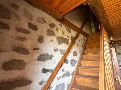 Maison, 193 m²