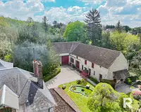 Maison, 340 m²