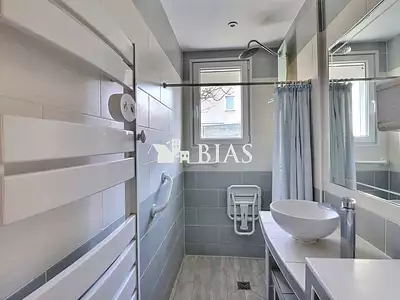 Maison, 74,79 m²