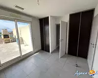 Appartement, 92,15 m²