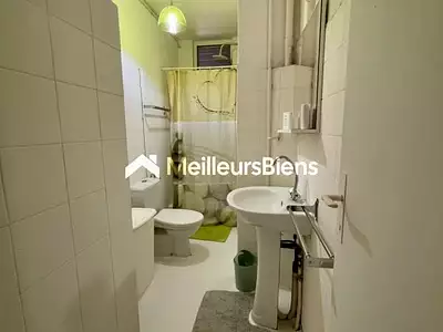 Maison, 260 m²