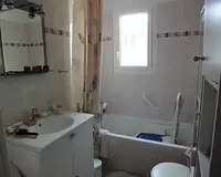 Maison, 93 m²