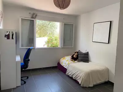 Maison, 125 m²