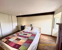 Maison, 235 m²