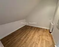 Appartement, 38,6 m²