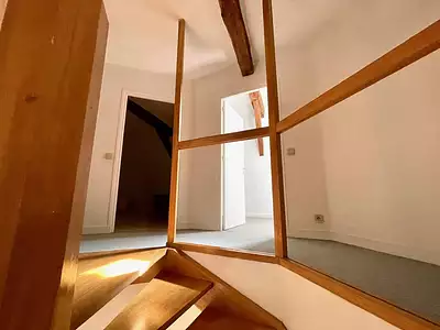 Maison, 235 m²