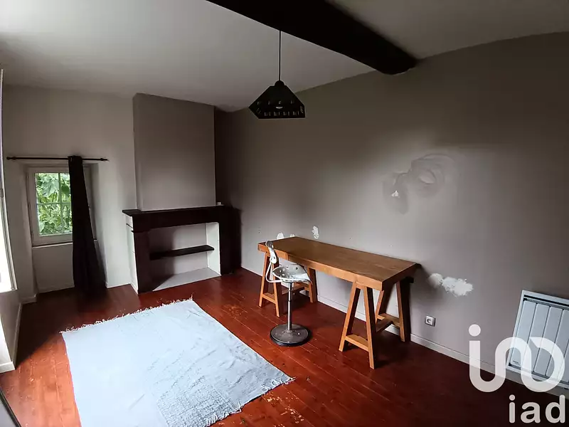 Maison, 185 m²