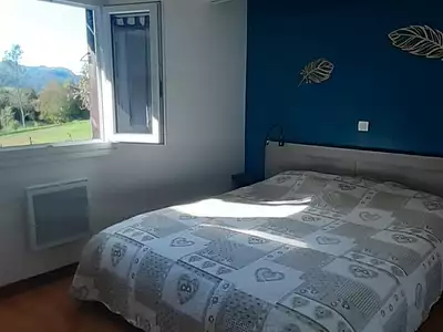 Maison, 77 m²