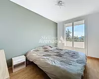 Appartement, 71,52 m²