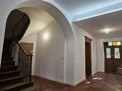 Maison, 238 m²