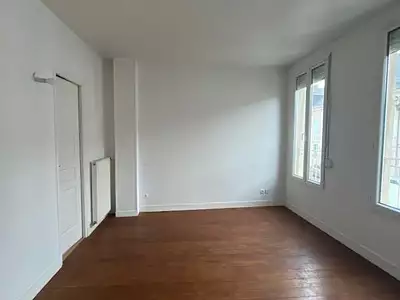Maison, 93 m²