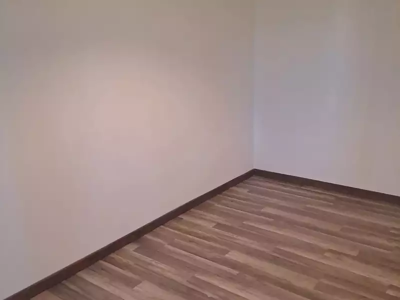 Appartement, 44,04 m²