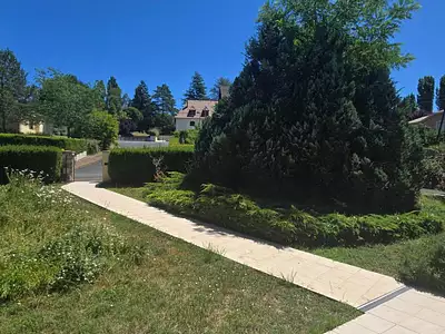 Maison, 130 m²