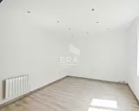 Appartement, 44,44 m²