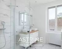 Appartement, 145,08 m²