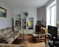 Maison, 103 m²