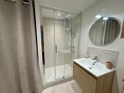 Maison, 162 m²
