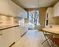 Appartement, 125 m²