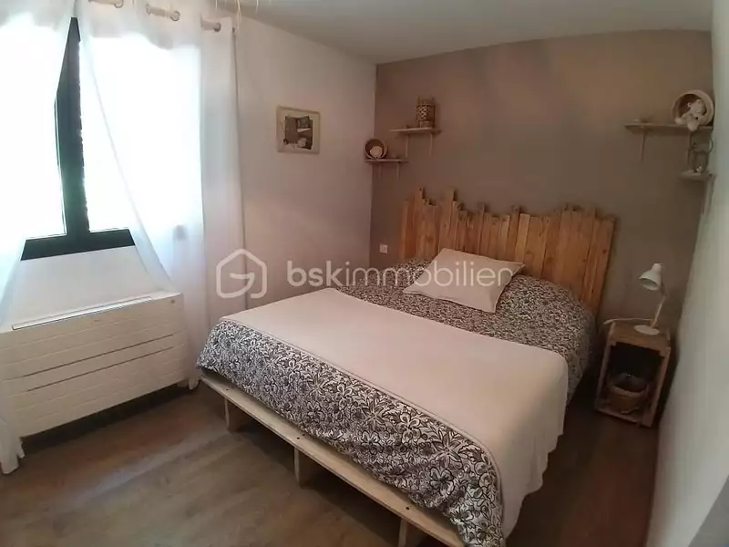 Maison, 170 m²