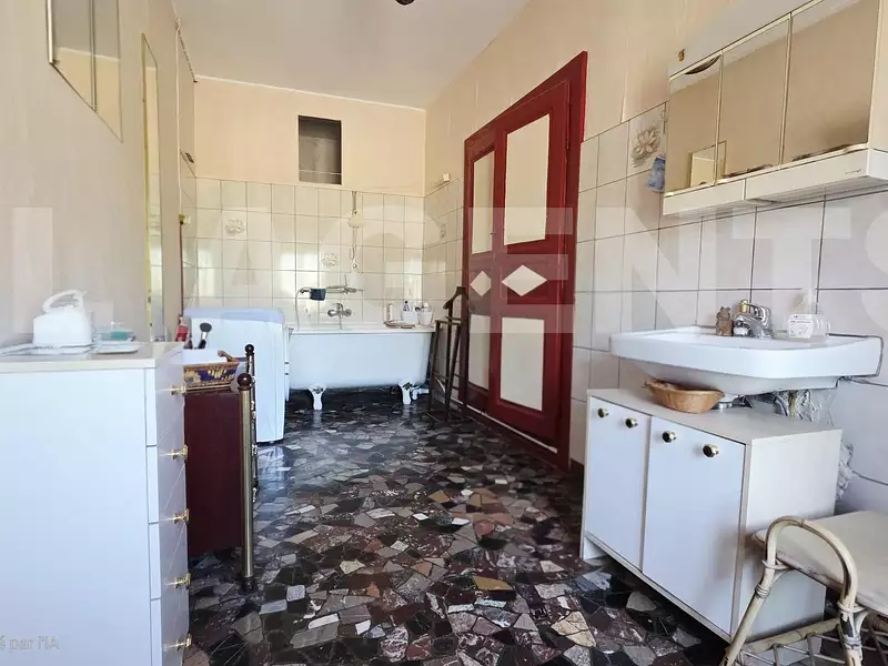 Maison, 79 m²