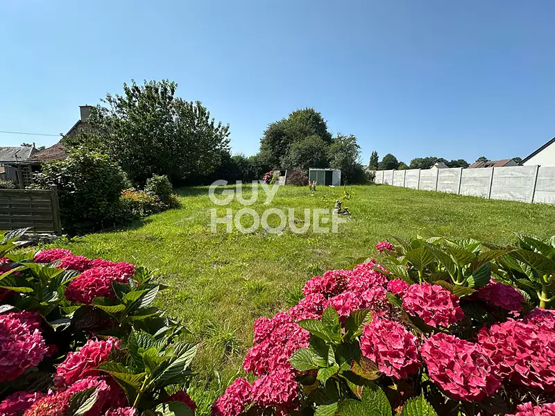 Maison, 142,35 m²