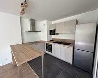 Appartement, 74,81 m²