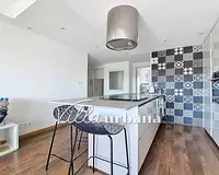 Appartement, 54,89 m²