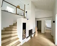 Maison, 196 m²