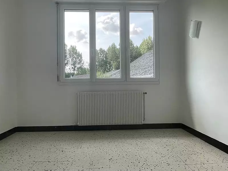 Maison, 75 m²