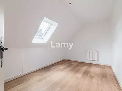 Maison, 103,83 m²