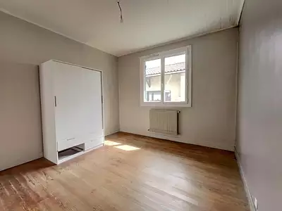 Maison, 91 m²