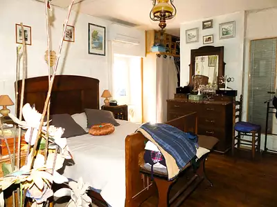 Maison, 140 m²