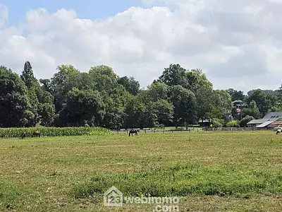 Maison, 95 m²