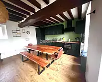 Maison, 110 m²