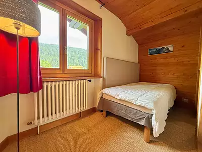 Maison, 194,46 m²