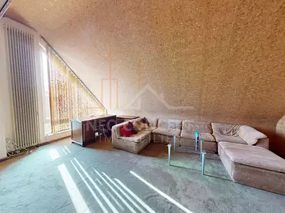 Maison, 191,03 m²