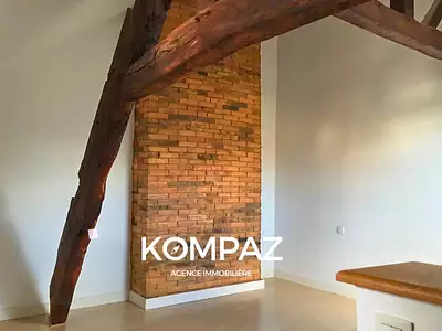 Immeuble, 224 m²