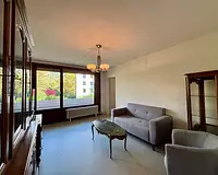 Appartement, 74,36 m²