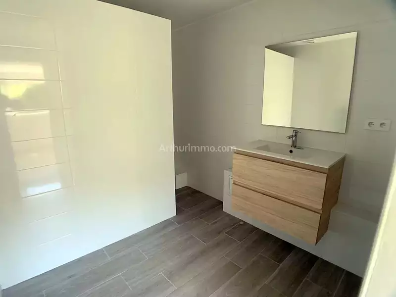 Maison, 102,1 m²