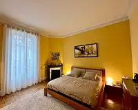 Appartement, 200 m²