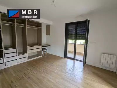 Maison, 218 m²